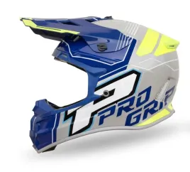 progrip-kask-cross-pg3080-adventure-m-niebieski-szary-zolty-fluo-ece-22r06