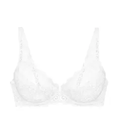 biustonosz-miekki-na-fiszbinie-triumph-amourette-w-075-h