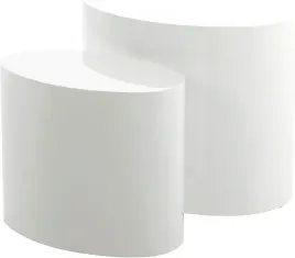 zestaw-stolikow-mice-biale-z-tworzywa-lekkie