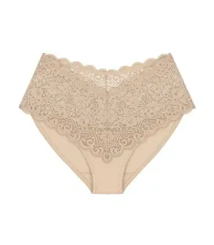 majtki-damskie-triumph-amourette-maxi-0044