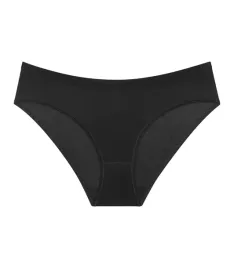 triumph-majtki-damskie-tai-sense-of-cotton-tai-0036