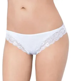 triumph-majtki-damskie-tai-lovely-micro-tai-000m