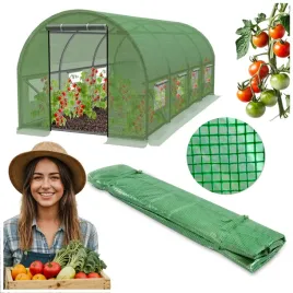 folia-tunelowa-zamienna-zbrojona-25x4m-folia-na-tunel-szklarnie-mocna-uv-4