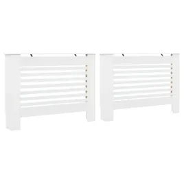 oslona-na-grzejnik-mdf-biala-112-x-19-x-815-cm-2-sztuki
