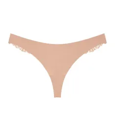 majtki-damskie-triumph-pretty-micro-string-00xl