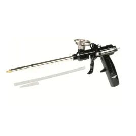 pistolet-do-pianki-montazowej-motive-090-126