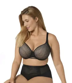 triumph-biustonosz-usztywniany-airy-sensation-wp-070-d