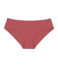 majtki-damskie-triumph-smart-natural-hipster-ex-2