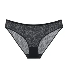 majtki-damskie-triumph-signature-sheer-tai-ex-0044