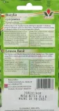 bazylia-cytrynowa-04-g-kod-produktu-6278