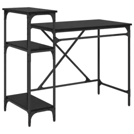 biurko-czarny-dab-105-x-50-x-90-cm-material-drewnopochodny