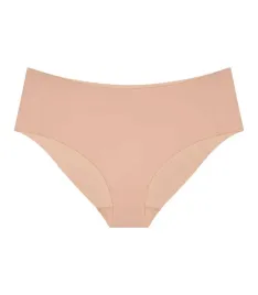 majtki-damskie-triumph-smart-invisible-maxi-1