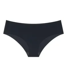 majtki-damskie-triumph-smart-invisible-hipster-2