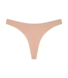 majtki-damskie-triumph-smart-invisible-string-2