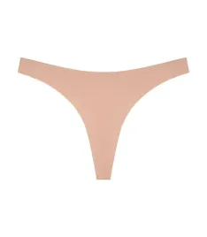majtki-damskie-triumph-smart-invisible-string-2