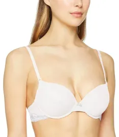 triumph-biustonosz-push-up-lovely-micro-whum-070-b
