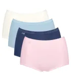 4-x-majtki-damskie-sloggi-basic-maxi-c4p-0044