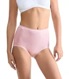 4-x-majtki-damskie-sloggi-basic-maxi-c4p-0044