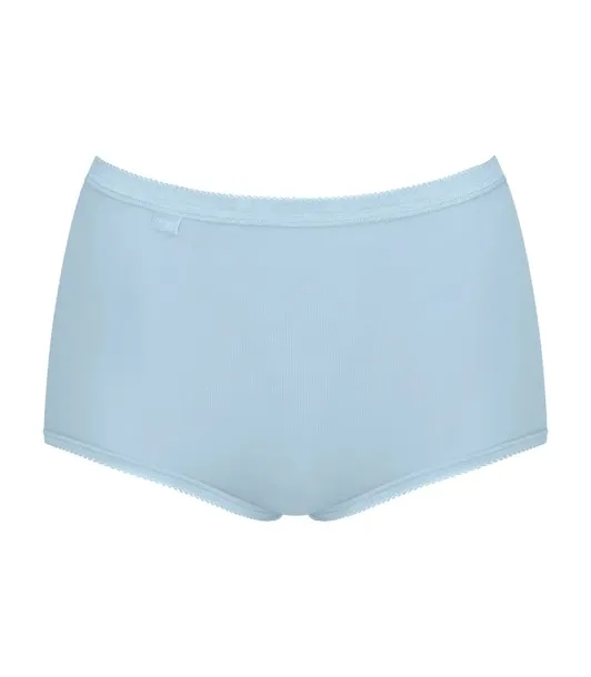 4-x-majtki-damskie-sloggi-basic-maxi-c4p-0044