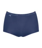 4-x-majtki-damskie-sloggi-basic-maxi-c4p-0044