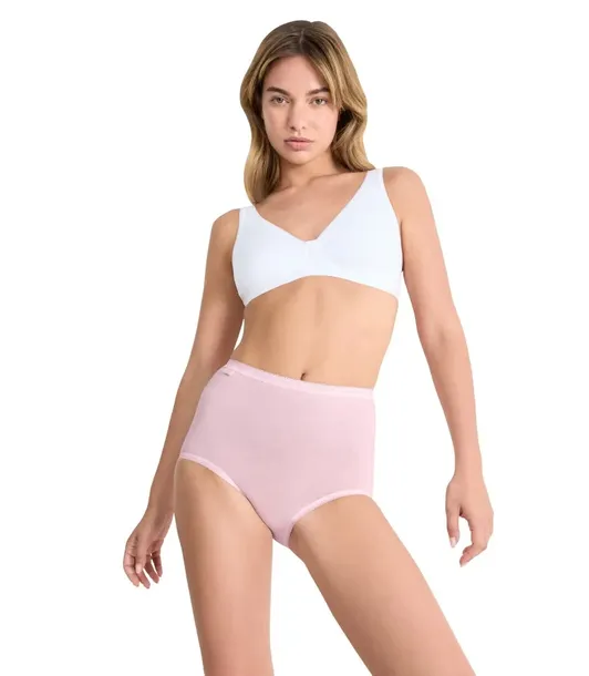4-x-majtki-damskie-sloggi-basic-maxi-c4p-0044