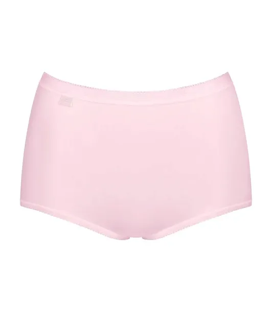4-x-majtki-damskie-sloggi-basic-maxi-c4p-0044