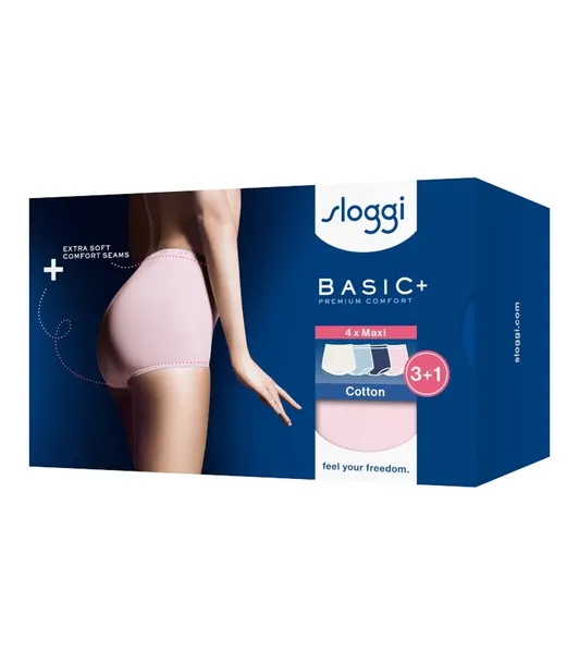 4-x-majtki-damskie-sloggi-basic-maxi-c4p-0044