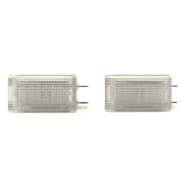 opel-lampki-tablicy-rejestracyjnej-led-2x550lm-zestaw-2szt
