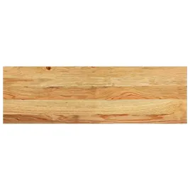 stopnie-schodowe-2-szt-brazowe-80x25x2cm-lite-drewno-debowe