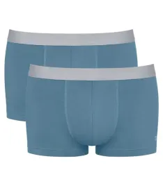 2-x-majtki-meskie-sloggi-men-go-abc-2-0-hipster-0xxl