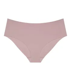 majtki-damskie-triumph-smart-invisible-maxi