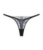 triumph-stringi-damskie-crazy-stupid-love-string-0042