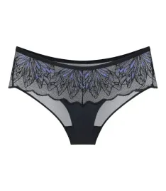 majtki-damskie-triumph-crazy-stupid-love-hipster-0040
