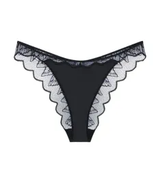 majtki-damskie-triumph-crazy-stupid-love-highleg-tai-0040