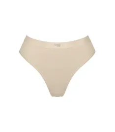 majtki-damskie-sloggi-ever-ease-string-00xl