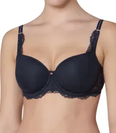 triumph-biustonosz-usztywniany-peony-florale-wp-080-b