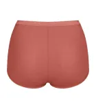 4-x-majtki-damskie-sloggi-basic-maxi-c4p-0046