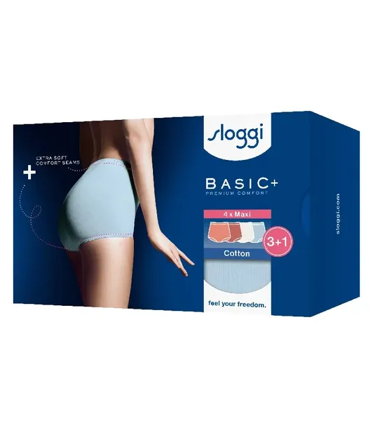 4-x-majtki-damskie-sloggi-basic-maxi-c4p-0046