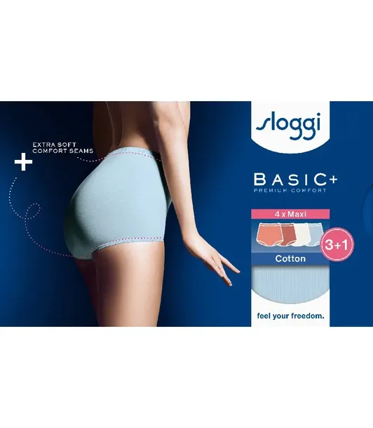 4-x-majtki-damskie-sloggi-basic-maxi-c4p-0046