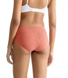 3-x-majtki-damskie-sloggi-basic-midi-c3p-0044