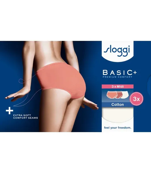 3-x-majtki-damskie-sloggi-basic-midi-c3p-0044