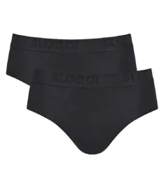 sloggi-majtki-meskie-free-evolve-brief-2p-000m
