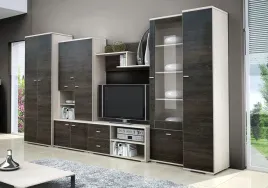 mebloscianka-sara-meble-do-salonu-promocja