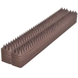 listwy-odstraszajace-ptaki-i-szkodniki-49-x-45-x-17-cm-20-szt