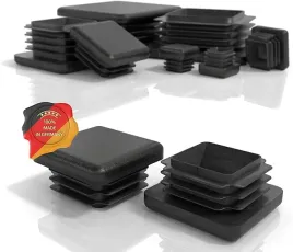 zaslepki-lamelowe-30x30mm-20-szt-korki-do-rur-stalowych-aluminiowych-pd