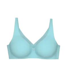 biustonosz-miekki-bez-fiszbin-true-shape-sensation-t-n01-095-f