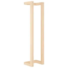 scienny-wieszak-na-reczniki-z-polka-lite-drewno-sosnowe-23x18x90-cm