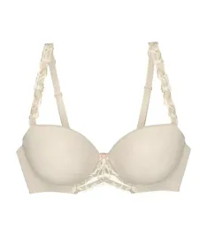 triumph-balkonetka-usztywniana-na-fiszbinie-wild-azalea-florale-whp-085