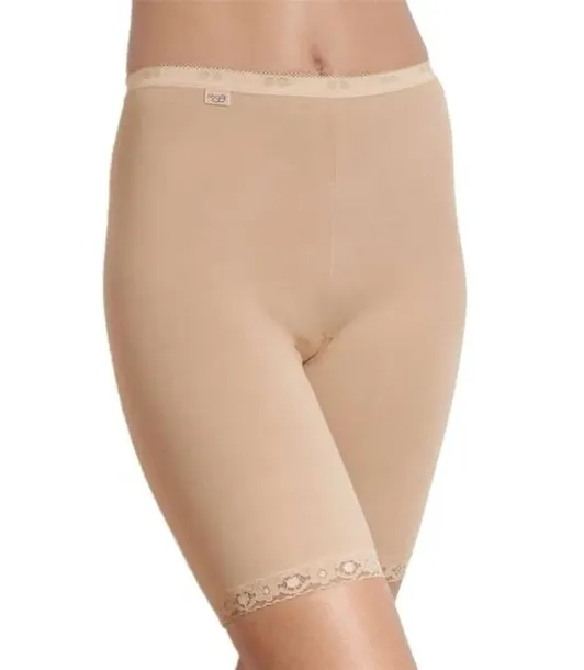 majtki-modelujace-sloggi-basic-long-0048