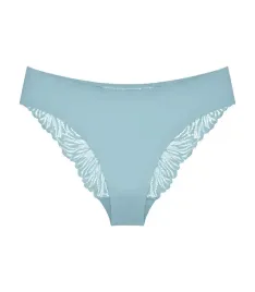 majtki-damskie-triumph-pretty-micro-tai-00xl
